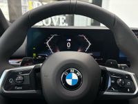 BMW 540 - Vorschau Bild 15