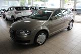 Audi A3 Sportback 1.4 TFSI Attraction - Audi A3: Beige