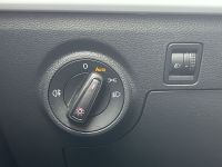 Seat Ibiza - Vorschau Bild 19