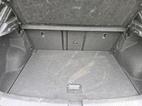 Volkswagen T-Roc - Vorschau Bild 8