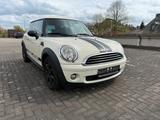 MINI ONE Mini One|1.6 75 PS|EURO5|COC| - MINI MINI: 1.7