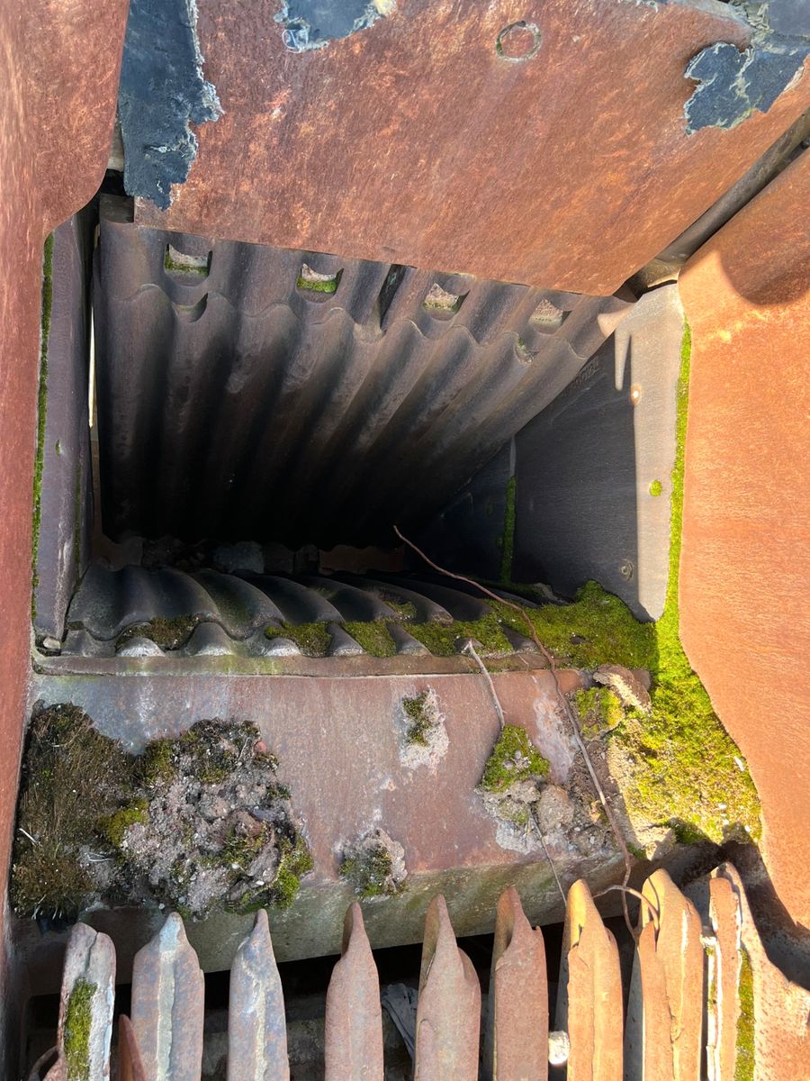 Fahrzeugabbildung Terex Pegson AX 877 / 7.913h /