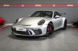 Porsche 911 GT3 PDLS GRA RFK APPLE RACE-TEX CHRONO LIFT