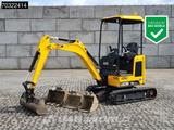 JCB 18Z-1 - Angebote