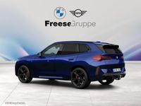 BMW X3 - Vorschau Bild 6