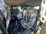 Volkswagen T7 Transporter Kombi LR 6-SITZER LKW *LED*2xSCH - LKW Transporter gebraucht