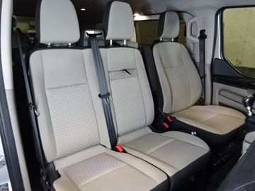 Fahrzeugbild-Thumbnail