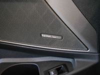 BMW M3 - Vorschau Bild 23