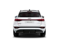 Audi SQ6 e-tron - Vorschau Bild 8