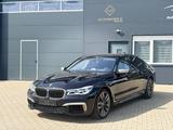 BMW M760 L i xDrive - BMW M760