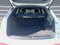 Audi SQ5 - Vorschau Bild 15