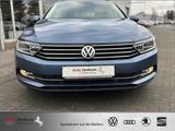 Volkswagen Passat 1.4 TSI ACT Finanzierung ab 99 EUR/ Monat - Volkswagen Passat Variant aus 2015