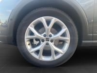 Seat Arona - Vorschau Bild 7