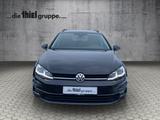 Volkswagen Golf VII Variant 2.0 TDI DSG Highline ACC+AHK+LE - Volkswagen Golf: Highline