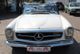230SL/250er Motor, Schalter, sehr guter zustand!