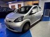 Toyota Aygo AYGO City*Automatik*Erst 115Tkm*Klima*