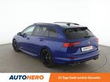 Volkswagen Golf VIII 2.0 TSI R 4Motion Aut.*NAVI*ACC*PDC* - Volkswagen Golf: Vii 4motion
