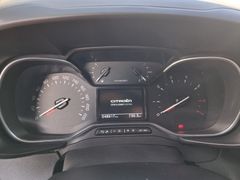 Citroën Berlingo 1.2 PureTech 130 Feel XL S&S ( *Automat