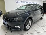 Volkswagen Polo VI Highline*Navi*DigitalCockpit*PDC*LED* - gebrauchte VW Polo aus dem Jahr 2019