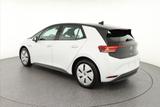 Volkswagen ID.3 Pro Performance 150kW LED*SHZ*NAV*ACC*KESSY - Volkswagen ID.3 in Dresden