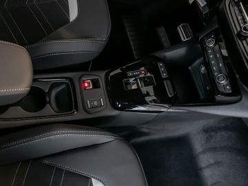 Opel Corsa F 1.2 GS Automatik Kamera Sicht-Paket