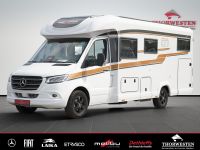 Autohaus Thorwesten Gebrauchtwagen