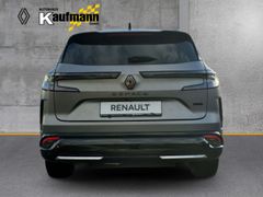 Fahrzeugabbildung Espace VI Esprit Alpine E-Tech Hybrid 7-Sitzer