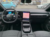 Renault Austral - Vorschau Bild 14