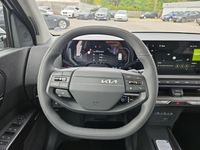 Kia EV2 - Vorschau Bild 12
