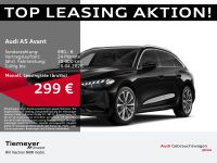 Audi A5 - Vorschau Bild 1