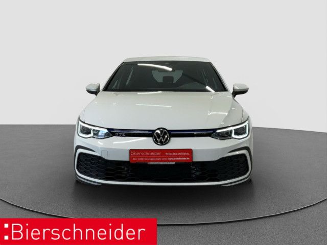 Volkswagen Golf - Bild 2