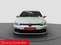 Volkswagen Golf - Vorschau Bild 2