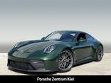 Porsche 992 911 GT3 mit Touring-Paket BOSE HA-Lenkung - Porsche 992 in Kiel