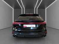 Audi S5 - Vorschau Bild 6