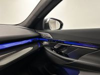 BMW M5 - Vorschau Bild 47