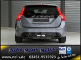 Volvo V60 RF-Cam PDC Navi AHK Xenon Temp. - Volvo V60 Gebrauchtwagen