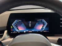 BMW X1 - Vorschau Bild 13