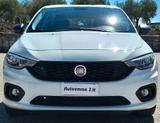 Fiat Tipo 1.3 Mjt S&S 5 porte Street - Fiat Tipo STREET mit Diesel-Antrieb