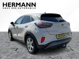Ford Puma 1.0 EcoBoost Titanium *LED*NAVI*SYNC*TWA*LM - Ford Puma Gebrauchtwagen