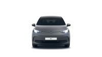 Volkswagen ID.3 - Vorschau Bild 3
