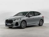 BMW 220i Active Tourer M-Sport AHK HUD 360° LED ACC - BMW 220 Active Tourer aus 2024