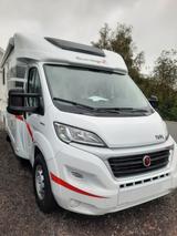 Sunlight T 69 L - Sunlight T 69