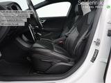 Volvo V40 1.5 T3 Polar+ Sport | panorama dach | sitzhe - Volvo: Sport