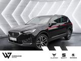 Seat Tarraco 1.4 TSI Xperience e-Hybrid 20"-LM PANO - SEAT Tarraco Xperience mit Hybrid-Antrieb (Benzin/Elektro)