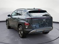 Hyundai KONA - Vorschau Bild 5
