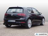 Volkswagen Golf VII GTI Performance BMT 2.0 TSI ACC/LED/SHZ - Volkswagen Gebrauchtwagen in Bielefeld