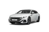Volkswagen Arteon Shooting Brake 1.4 TSI eHybrid DSG R-Line - Volkswagen Arteon mit Hybrid-Antrieb