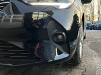 Opel Corsa - Vorschau Bild 15