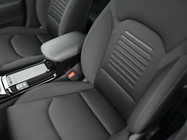 i30 FACELIFT T-GDI ADVANTAGE 48V DCT+VOLL LED+NA