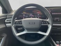 Audi A5 - Vorschau Bild 9